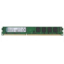 金士顿(Kingston) DDR3 1...