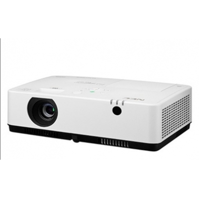 投影仪 NEC CA4155X