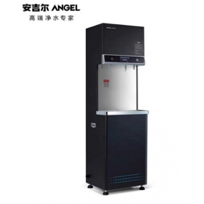 安吉尔饮水机AHR27-4034K3