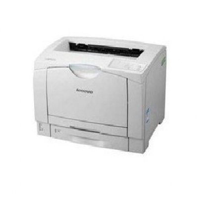 联想（Lenovo）LJ6500N