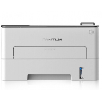奔图（Pantum）P3306DN