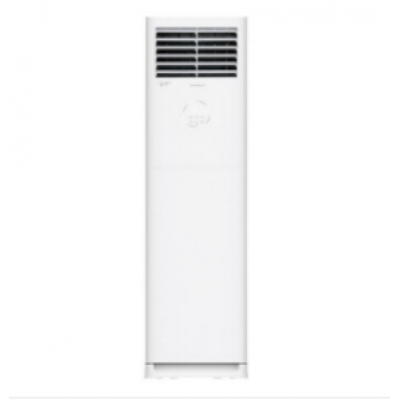 格力3匹柜机KFR-72LW/(72598)FNhAc-B3