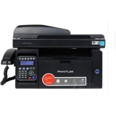 奔图 M6605N