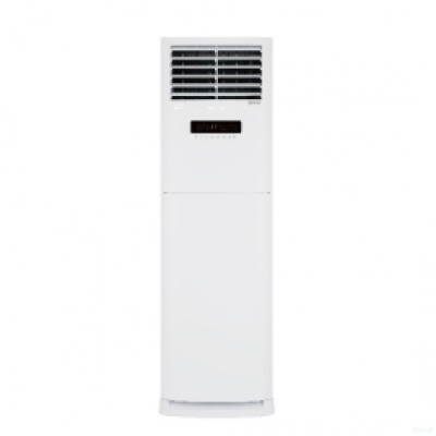 格力柜机KFR-50LW(50598)FNhAa-A3(WIFI)悦风2P