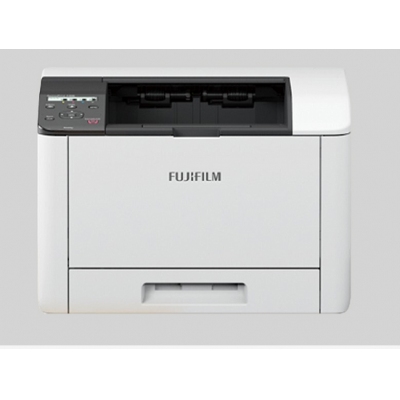 Fujifilm ApeosPrintC328彩色打印机