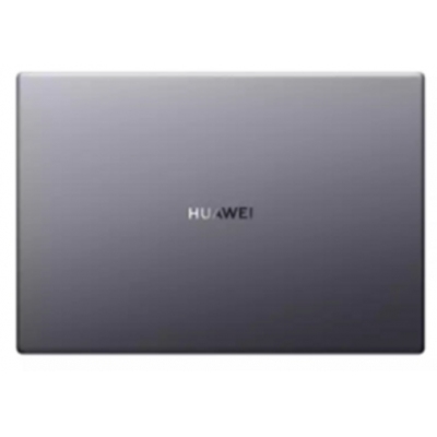 华为笔记本 MatebookD16 I9-13900H-16+1T-集成显卡-W11系统