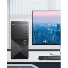 戴尔Vostro 3910 14Non 21.5显示器